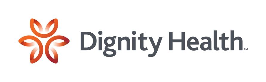 Dignity Health Logo