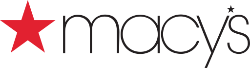 Macys Logo