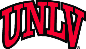 UNLV Logo