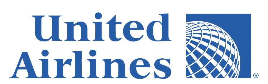 United Airlines Logo